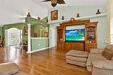 4571 Abaco Drive - Photo 13
