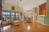 4571 Abaco Drive - Photo 14