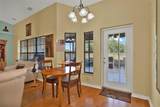 4571 Abaco Drive - Photo 15