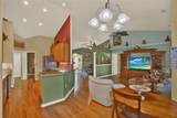 4571 Abaco Drive - Photo 16