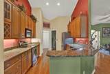 4571 Abaco Drive - Photo 17