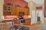 4571 Abaco Drive - Photo 18