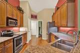 4571 Abaco Drive - Photo 19
