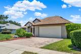4571 Abaco Drive - Photo 2