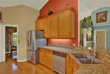 4571 Abaco Drive - Photo 20