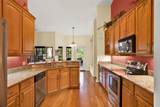 4571 Abaco Drive - Photo 21