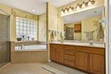 4571 Abaco Drive - Photo 22