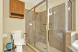 4571 Abaco Drive - Photo 23