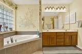 4571 Abaco Drive - Photo 24