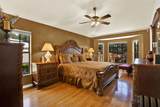 4571 Abaco Drive - Photo 25