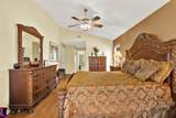 4571 Abaco Drive - Photo 26