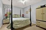 4571 Abaco Drive - Photo 27