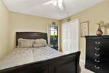 4571 Abaco Drive - Photo 29