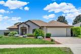 4571 Abaco Drive - Photo 3
