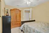 4571 Abaco Drive - Photo 30