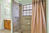 4571 Abaco Drive - Photo 31