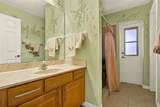 4571 Abaco Drive - Photo 32