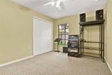 4571 Abaco Drive - Photo 33