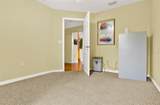 4571 Abaco Drive - Photo 34