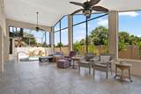 4571 Abaco Drive - Photo 36