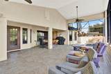 4571 Abaco Drive - Photo 37