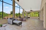 4571 Abaco Drive - Photo 38