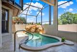 4571 Abaco Drive - Photo 39