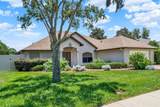 4571 Abaco Drive - Photo 4