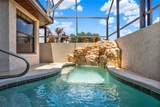 4571 Abaco Drive - Photo 40