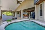 4571 Abaco Drive - Photo 41