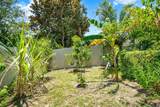 4571 Abaco Drive - Photo 42