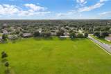 4571 Abaco Drive - Photo 43