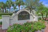 4571 Abaco Drive - Photo 44