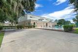 4571 Abaco Drive - Photo 46