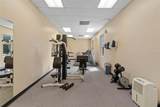 4571 Abaco Drive - Photo 48