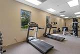 4571 Abaco Drive - Photo 49