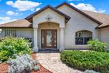 4571 Abaco Drive - Photo 5