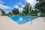4571 Abaco Drive - Photo 50