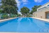 4571 Abaco Drive - Photo 51