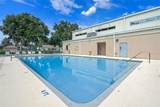 4571 Abaco Drive - Photo 52