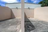 4571 Abaco Drive - Photo 53