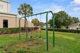 4571 Abaco Drive - Photo 54