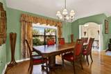4571 Abaco Drive - Photo 6
