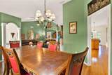 4571 Abaco Drive - Photo 7