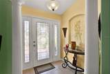 4571 Abaco Drive - Photo 8
