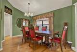 4571 Abaco Drive - Photo 9