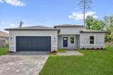 15443 21ST Court - Photo 1