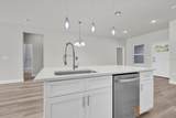 15443 21ST Court - Photo 10