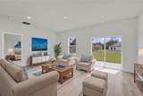 15443 21ST Court - Photo 11