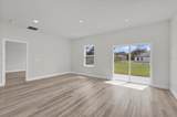15443 21ST Court - Photo 12